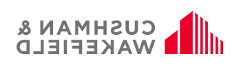 http://182q.emotionsamsara.com/wp-content/uploads/2023/06/Cushman-Wakefield.png